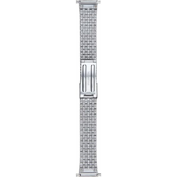 Klockarmband Morellato A02U03350100200099