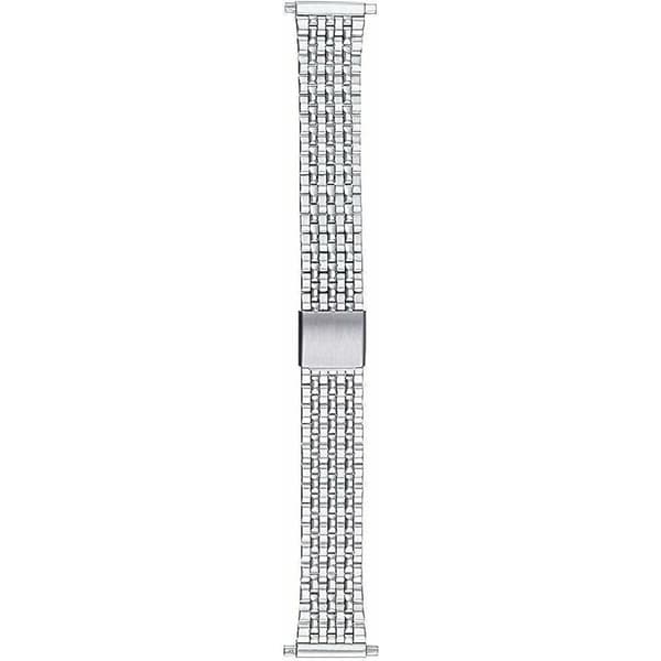 Klockarmband Morellato A02U03350100200099