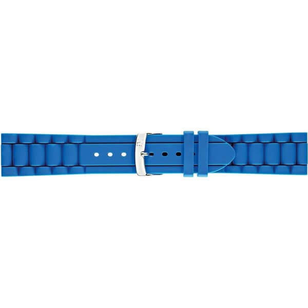 Klockarmband Morellato A01X4410187066CR18