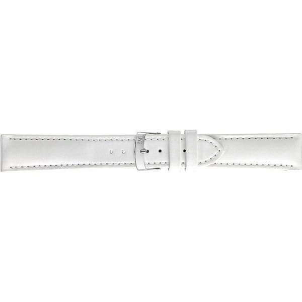 Klockarmband Morellato A01U3687934017CR22