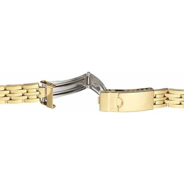 Klockarmband Morellato A02D02201540160099