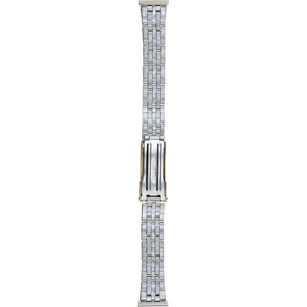 Klockarmband Morellato A02D02201540160099