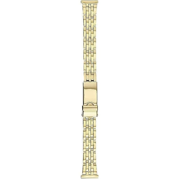 Klockarmband Morellato A02D02201540160099