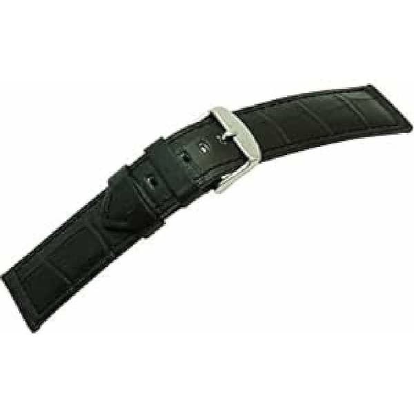 Klockarmband Morellato A01U2226480019CR24