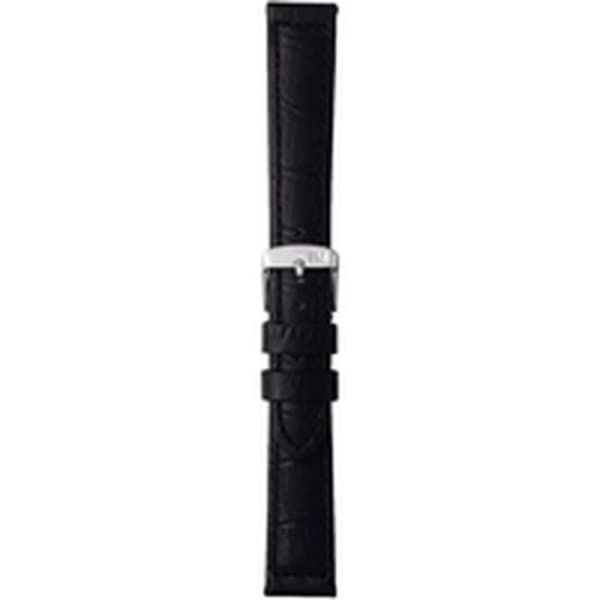 Klockarmband Morellato A01U2226480019CR24