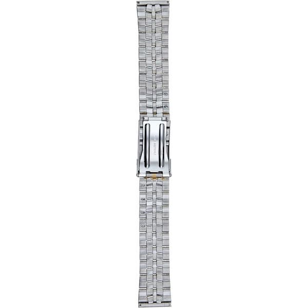 Klockarmband Morellato A02U02340840200099
