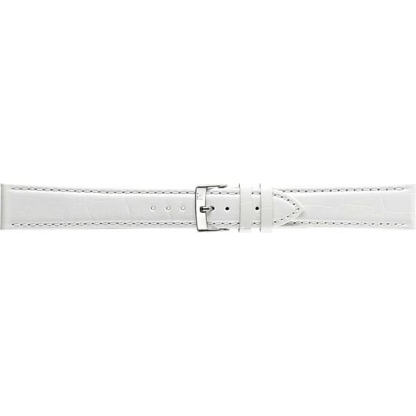 Klockarmband Morellato A01Y2269480017CR24