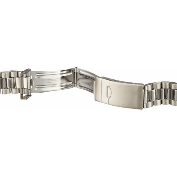 Klockarmband Morellato A02U02130130240099
