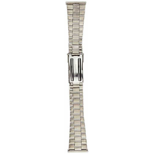 Klockarmband Morellato A02U02130130240099