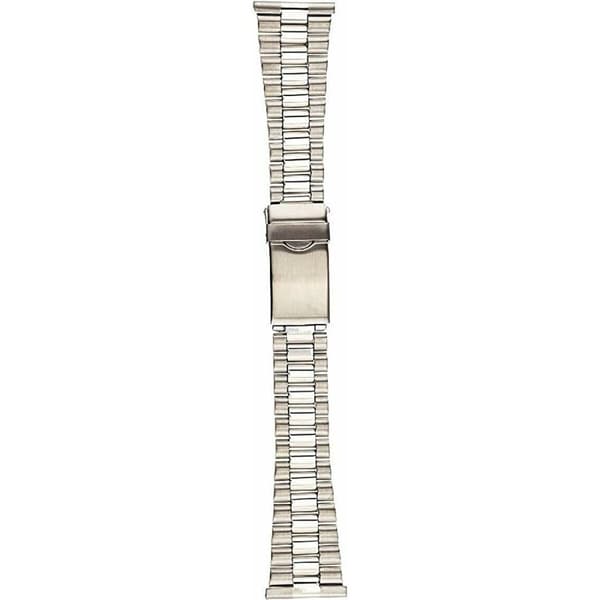 Klockarmband Morellato A02U02130130240099