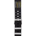 Miniatyrbild 3 av 3: Klockarmband Morellato A01U0359198019CR18