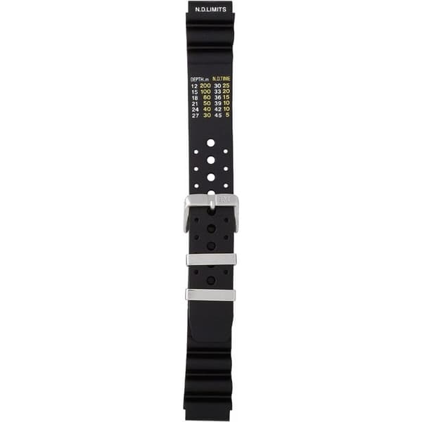 Klockarmband Morellato A01U0359198019CR18