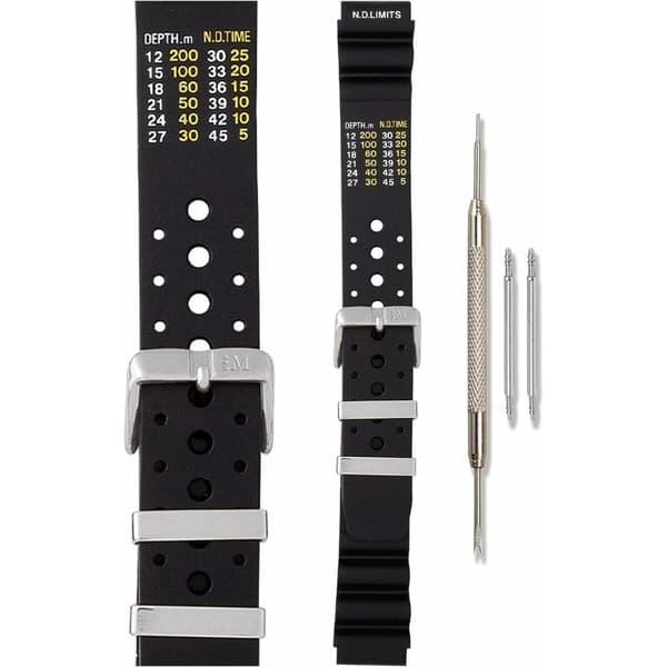 Klockarmband Morellato A01U0359198019CR18