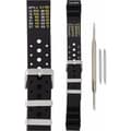 Miniatyrbild 1 av 3: Klockarmband Morellato A01U0359198019CR18