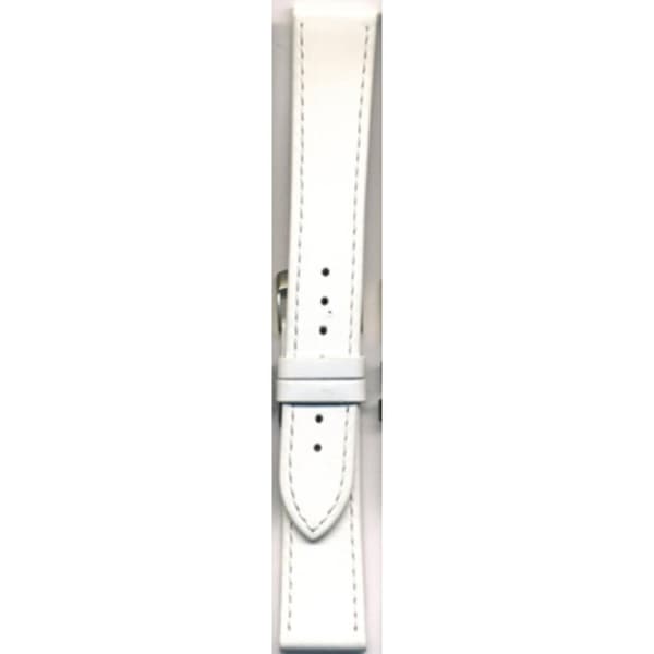 Klockarmband Morellato A01X5202875017CR16