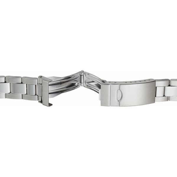 Klockarmband Morellato A02X02380130180099