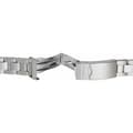 Miniatyrbild 3 av 3: Klockarmband Morellato A02X02380130180099
