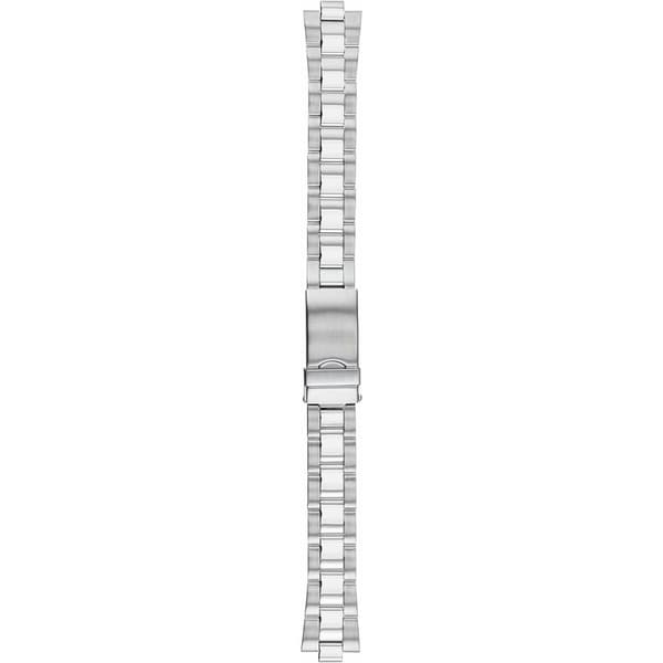 Klockarmband Morellato A02X02380130180099