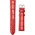 Miniatyrbillede 1 af 2: Rem til Ur Morellato A01X2704A89083CR20 Multifarvet