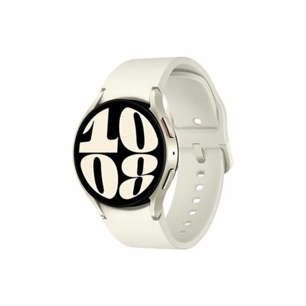 Smartklocka Samsung GALAXY WATCH 6