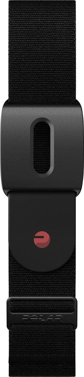 Polar Verity Sense Replacement Armband M-XXL Svart (910110150)