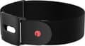 Miniatyrbild 2 av 4: Polar Verity Sense Replacement Armband M-XXL Svart (910110150)