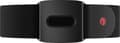 Miniatyrbild 1 av 4: Polar Verity Sense Replacement Armband M-XXL Svart (910110150)
