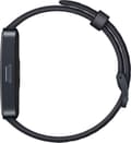 Miniatyrbild 6 av 6: Huawei Band 8, svart (55020AMP)