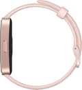 Miniatyrbild 2 av 6: Huawei Band 8, rosa (55020ANQ)