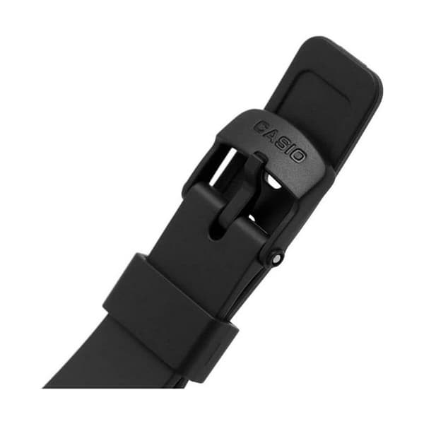 Herrklocka Casio A100WEFG-9AEF