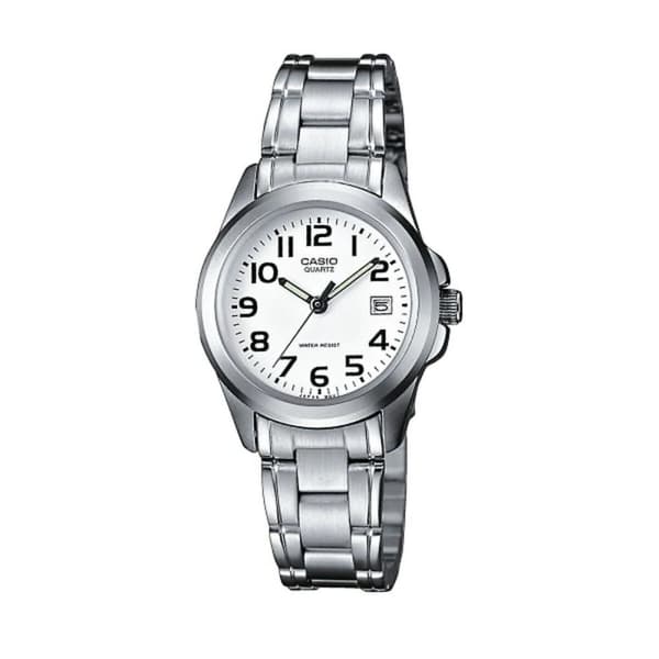 Damklocka Casio MTP-1259PD-7BEG
