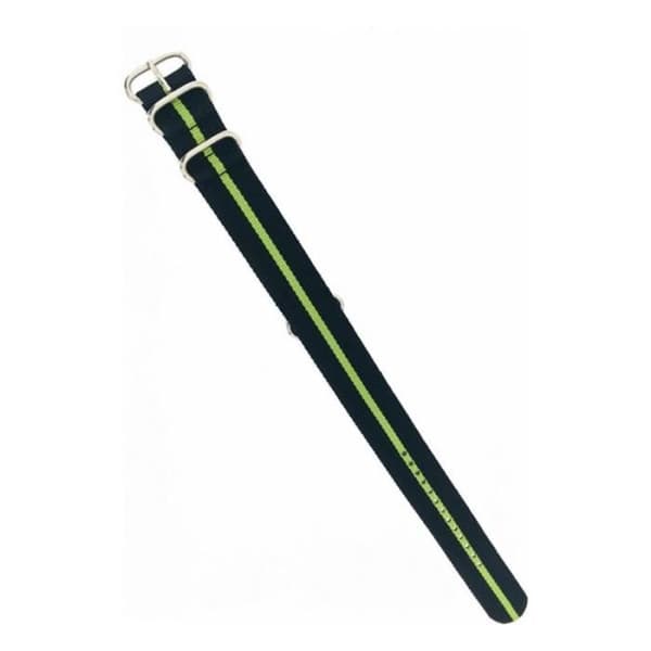 Klockarmband Ene ENES-NE-VE