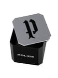 Pikkukuva 2 / 2: Mens Watch Police PEWJF2203602, Quartz, 48mm, 5ATM