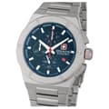 Miniatyrbillede 1 af 3: Mens Watch Swiss Military SMWGI2101702, Quartz, 43mm, 10ATM
