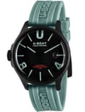 Miniatyrbild 2 av 5: Mens Watch U-Boat 9526, Quartz, 44mm, 5ATM