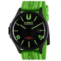 Pikkukuva 1 / 5: Mens Watch U-Boat 9534, Quartz, 44mm, 5ATM