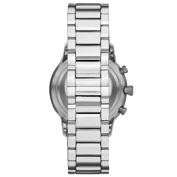 Emporio Armani AR11208 miesten kello