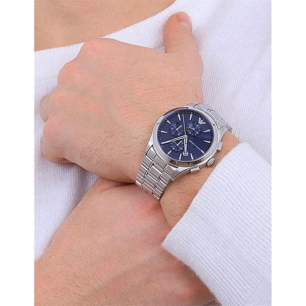 Miesten Emporio Armani AR11528 kello