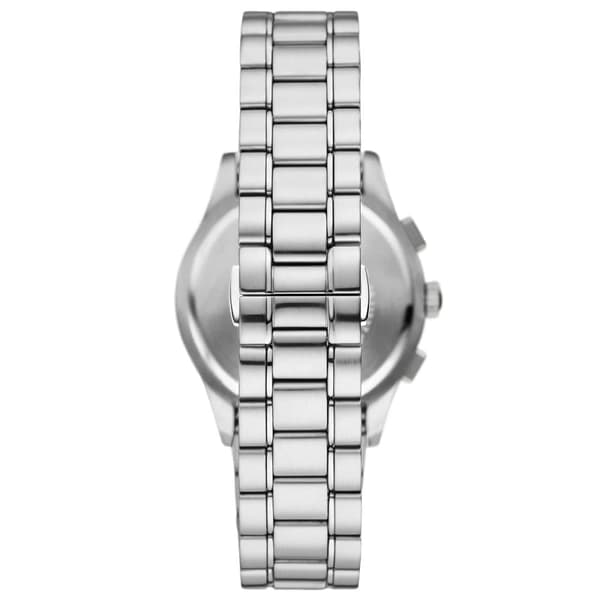 Miesten Emporio Armani AR11528 kello