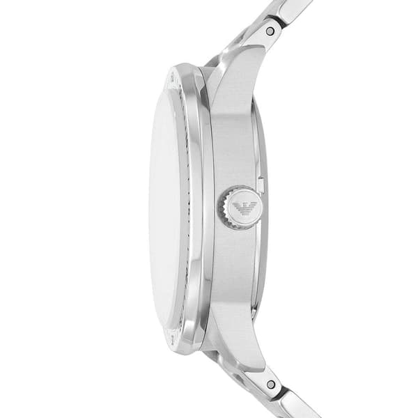 Emporio Armani AR60053 Automatic Men's Watch