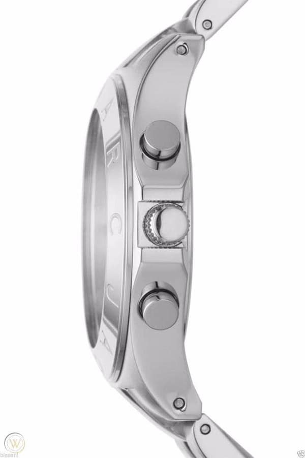 Marc Jacobs MBM3100 Women's Watch
