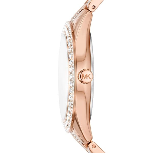 Michael Kors MK4710 dameur
