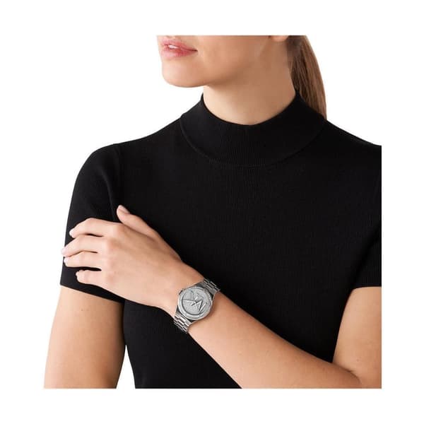 Michael Kors MK7234 naisten kello