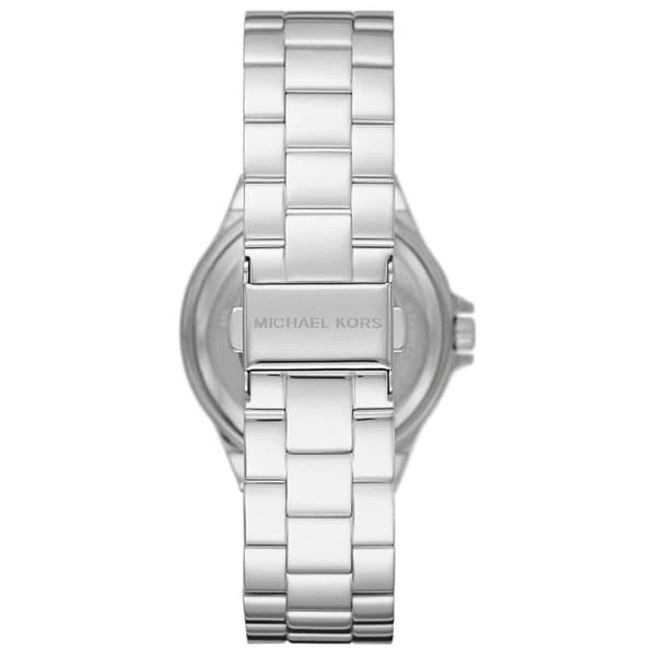 Michael Kors MK7234 naisten kello