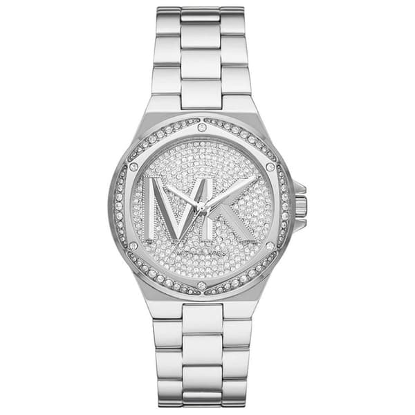 Michael Kors MK7234 naisten kello