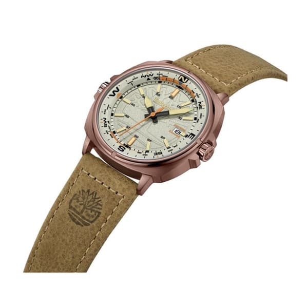 Herreur Timberland TDWGB2230802