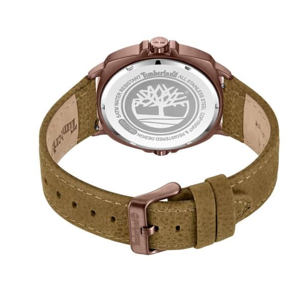 Herreur Timberland TDWGB2230802