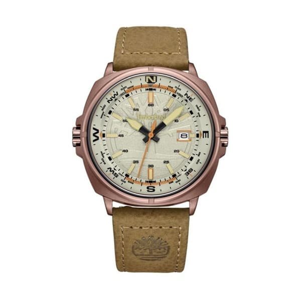 Herreur Timberland TDWGB2230802