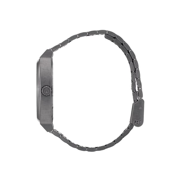 Miesten rannekellot Nixon A045-5084
