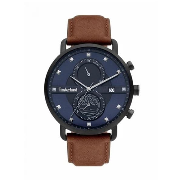 Herrklocka Timberland TDWGF2101003